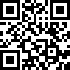 https://qudsonline.ir/x6Zzv