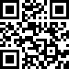 https://qudsonline.ir/x6PL8
