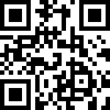 https://qudsonline.ir/x7B8L