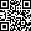 https://qudsonline.ir/xcqTp