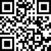 https://qudsonline.ir/xcWcQ