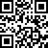 https://qudsonline.ir/xcK9H