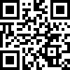 https://qudsonline.ir/x7rD4