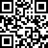 https://qudsonline.ir/x92rp
