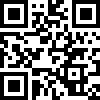 https://qudsonline.ir/xcPZn