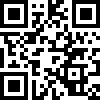 https://qudsonline.ir/xcTGX