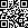 https://qudsonline.ir/x8ksx