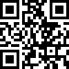https://qudsonline.ir/xbN45