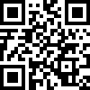 https://qudsonline.ir/xbZf7