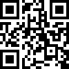 https://qudsonline.ir/xbMTB