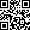 https://qudsonline.ir/x6Ksn
