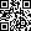 https://qudsonline.ir/x8Vkj
