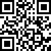 https://qudsonline.ir/x6vBV