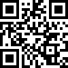 https://qudsonline.ir/xbThJ