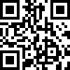 https://qudsonline.ir/x6GXq