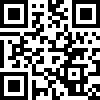 https://qudsonline.ir/xcTGQ