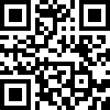 https://qudsonline.ir/x7csQ