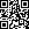 https://qudsonline.ir/x6KxD