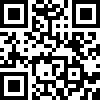 https://qudsonline.ir/x9Gvr