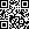 https://qudsonline.ir/xcF3d