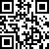 https://qudsonline.ir/x45pH