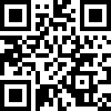 https://qudsonline.ir/x6YxN