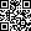 https://qudsonline.ir/x9T3S