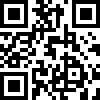 https://qudsonline.ir/x84GW