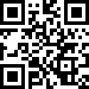 https://qudsonline.ir/x8Vb4