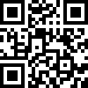 https://qudsonline.ir/x7NL8