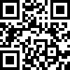 https://qudsonline.ir/xcktL