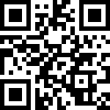 https://qudsonline.ir/xczmJ