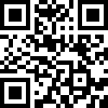 https://qudsonline.ir/xcWmw