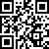 https://qudsonline.ir/x8W5r