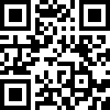 https://qudsonline.ir/x95Qm