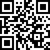https://qudsonline.ir/x79n8