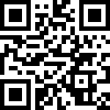 https://qudsonline.ir/x6L6N
