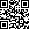 https://qudsonline.ir/x7GNT