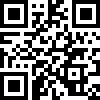 https://qudsonline.ir/xbrYh