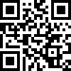 https://qudsonline.ir/xcNRg