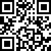 https://qudsonline.ir/x7mQW