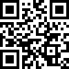 https://qudsonline.ir/x9mqw