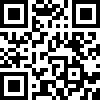 https://qudsonline.ir/x3hC5