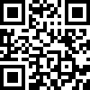 https://qudsonline.ir/x9P2f