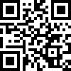 https://qudsonline.ir/xczgv