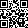 https://qudsonline.ir/x8mkW