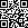 https://qudsonline.ir/xczTy