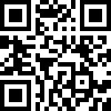 https://qudsonline.ir/xc5w5