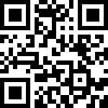 https://qudsonline.ir/x6rRQ
