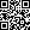 https://qudsonline.ir/x7hRv